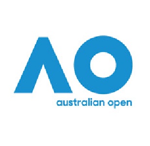 Australian Open