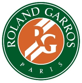 Roland Garros