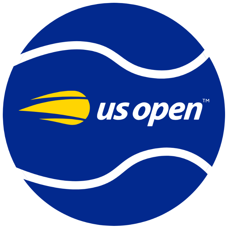 US Open