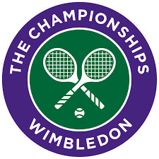 Wimbledon